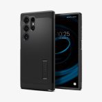 Tough Armor (Mag Fit) - Image 3