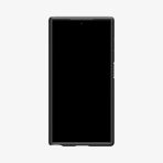 Tough Armor (Mag Fit) - Image 10