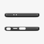 Tough Armor (Mag Fit) - Image 12