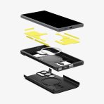 Tough Armor (Mag Fit) - Image 4