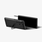 Tough Armor (Mag Fit) - Image 6