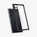 Ultra Hybrid - Image 20