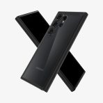 Ultra Hybrid - Image 22