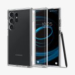Ultra Hybrid - Image 2