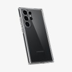 Ultra Hybrid - Image 7