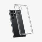 Ultra Hybrid - Image 3