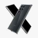 Ultra Hybrid - Image 5