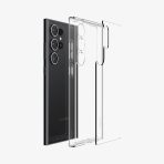 Ultra Hybrid - Image 4