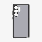 Ultra Hybrid - Image 43