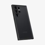 Ultra Hybrid - Image 41