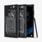 Ultra Hybrid Zero One - Image 19