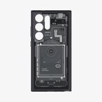 Ultra Hybrid Zero One - Image 24
