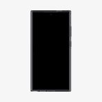 Ultra Hybrid Zero One - Image 25