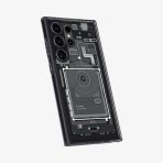 Ultra Hybrid Zero One - Image 23