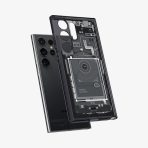 Ultra Hybrid Zero One - Image 21