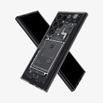 Ultra Hybrid Zero One - Image 20