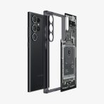 Ultra Hybrid Zero One - Image 22