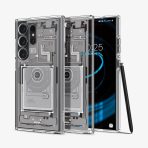 Ultra Hybrid Zero One - Image 2