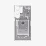 Ultra Hybrid Zero One - Image 7
