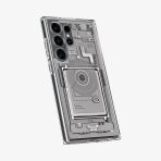 Ultra Hybrid Zero One - Image 6