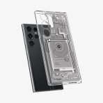 Ultra Hybrid Zero One - Image 4