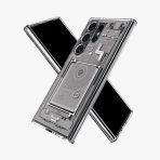 Ultra Hybrid Zero One - Image 3