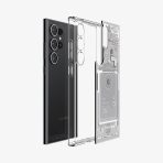 Ultra Hybrid Zero One - Image 5