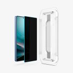GLAS.tR EZ Fit | Privacy - Image 2