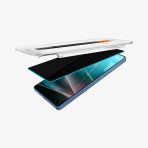 GLAS.tR EZ Fit | Privacy - Image 3