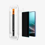 GLAS.tR EZ Fit | Privacy - Image 4