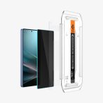 GLAS.tR EZ Fit | Privacy - Image 5