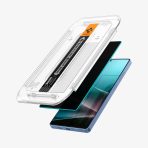 GLAS.tR EZ Fit | Privacy - Image 6