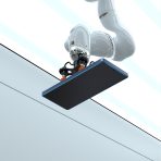 GLAS.tR EZ Fit | Privacy - Image 8