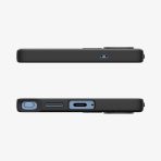 Liquid Air - Image 12