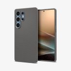 Liquid Air - Image 20