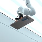 Liquid Air - Image 31