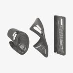 Liquid Air - Image 23