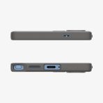 Liquid Air - Image 30