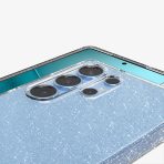 Liquid Crystal Glitter - Image 5