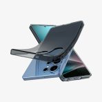 Liquid Crystal - Image 19