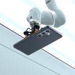 Liquid Crystal - Image 27