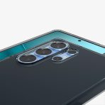 Liquid Crystal - Image 21