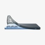 Liquid Crystal - Image 22