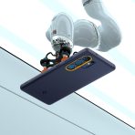 Nano Pop (Mag Fit) - Image 15