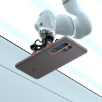 Nano Pop (Mag Fit) - Image 55