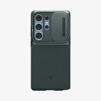 Optik Armor - Image 18