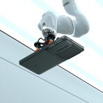 Optik Armor - Image 29