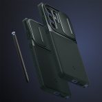 Optik Armor - Image 28