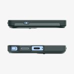 Optik Armor - Image 27