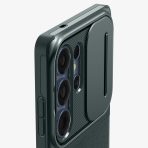 Optik Armor - Image 21